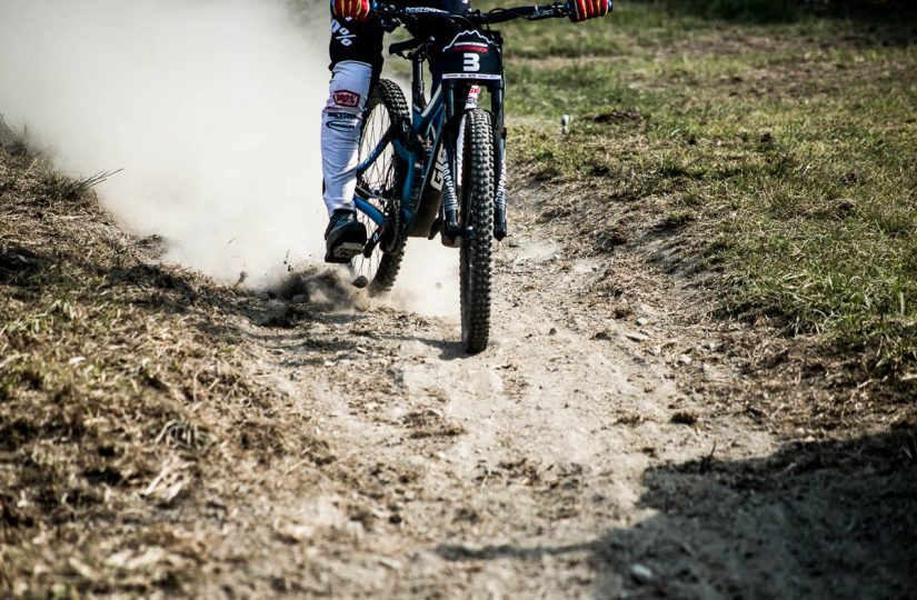 crankworx innsbruck, crankworx