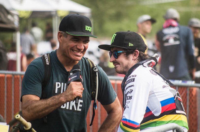 crankworx innsbruck, crankworx