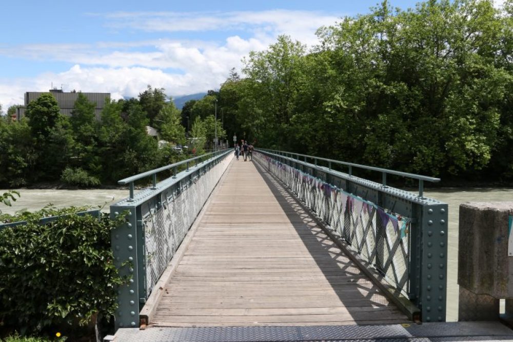 Emile-Béthouart-Steg 