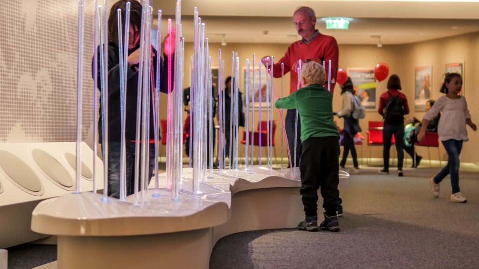 audioversum lange nacht der museen innsbruck science