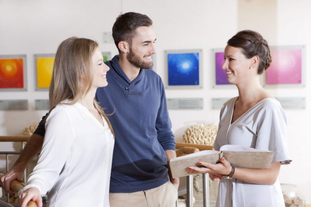 Auch medizinische Gesundheitsprogramme sind im Alpenresort Schwarz buchbar. Foto: Alpenresort Schwarz