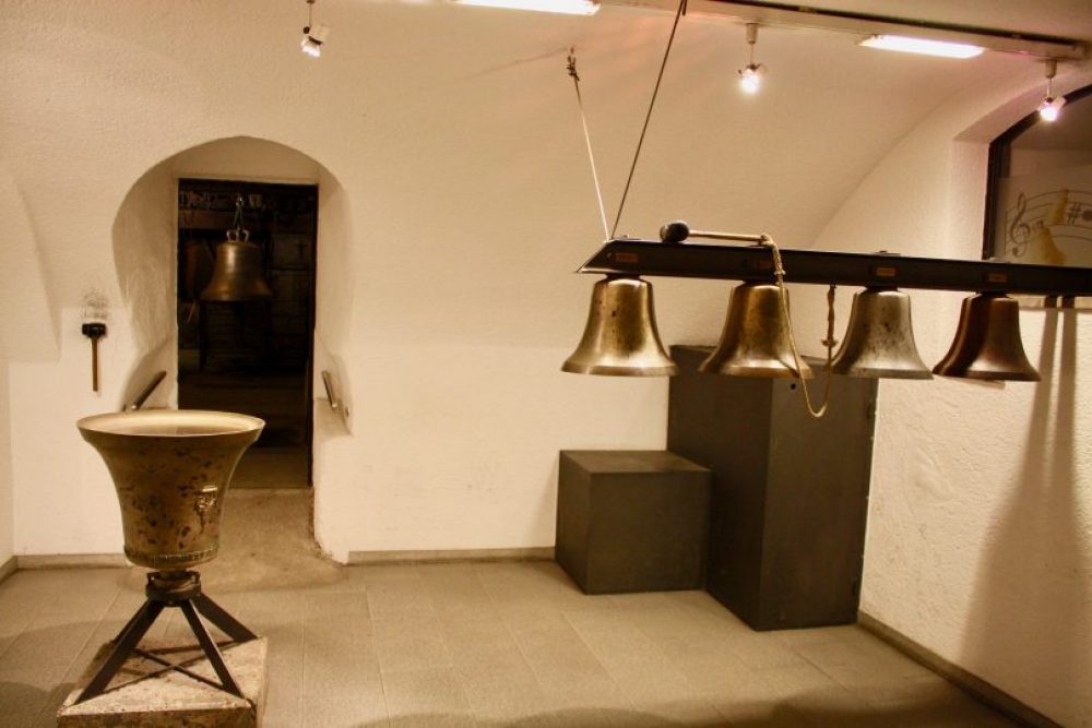 Sound Studio