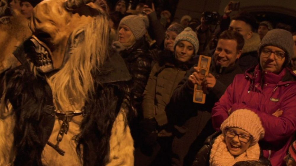 Family fun, myinnsbruck