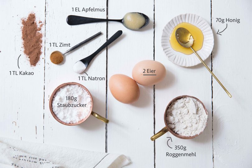 (c) Nadja Hudovernik_Lebkuchen-6