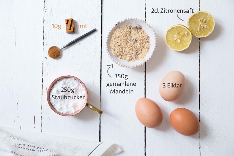 (c) Nadja Hudovernik_Lebkuchen-6