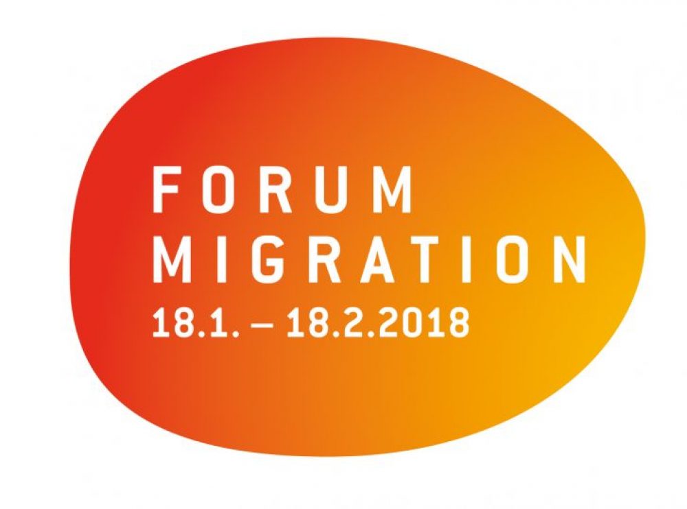 Forum Migration Design