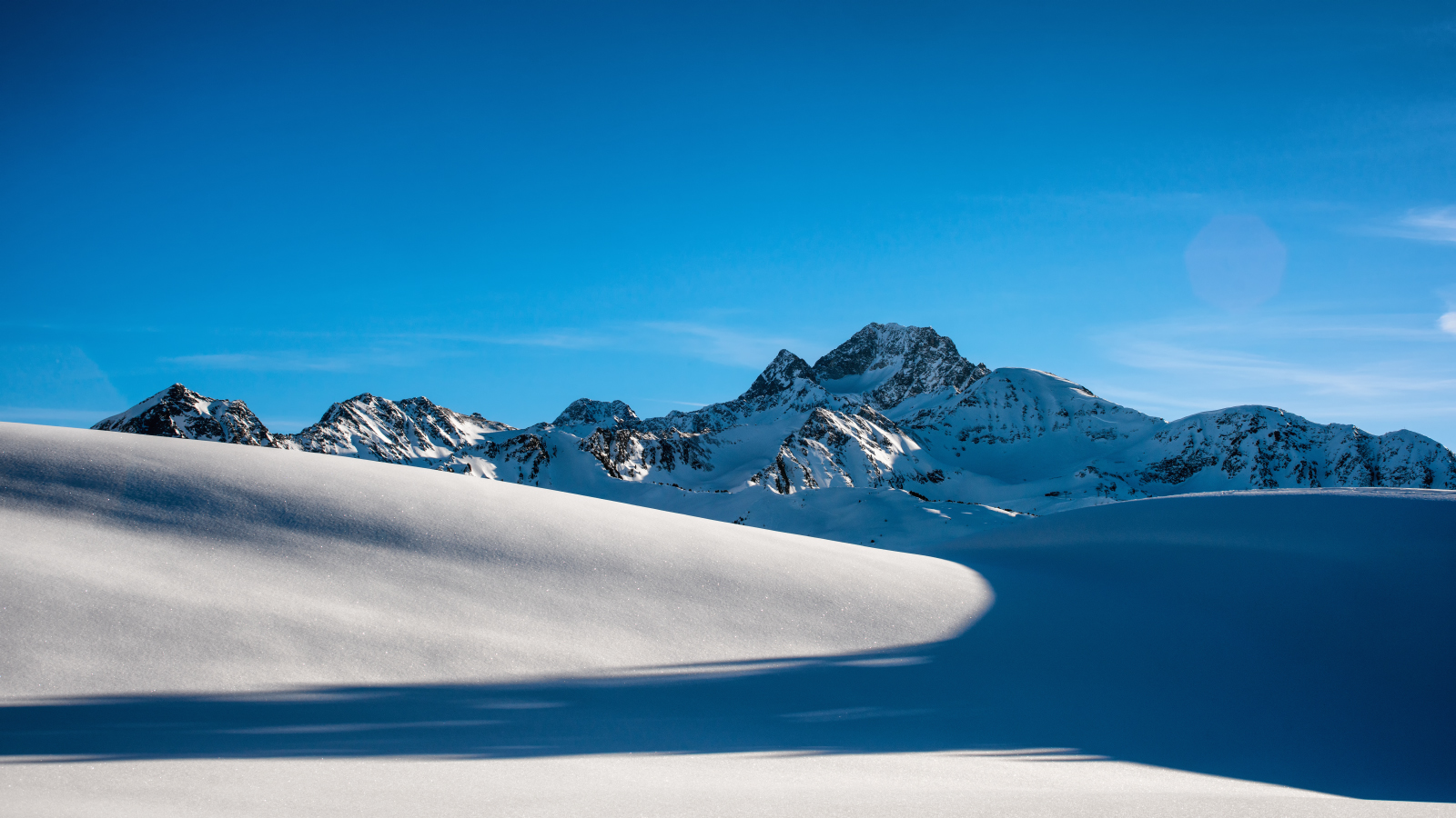Wetterkreuzkogel