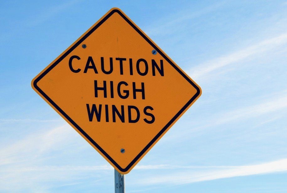 High-Winds-825×465@2x