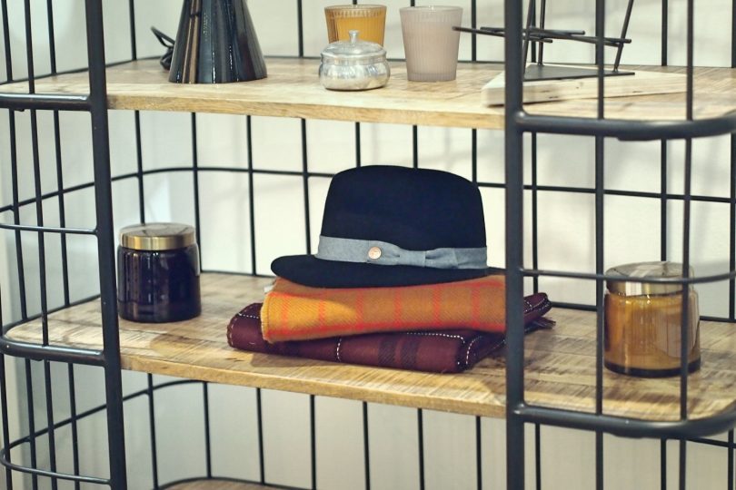 Accessoires Wearhouse Innsbruck