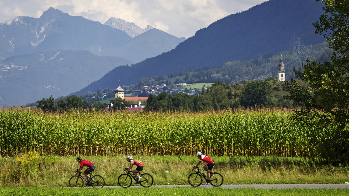 2016_480 Rennradtour bei Stams