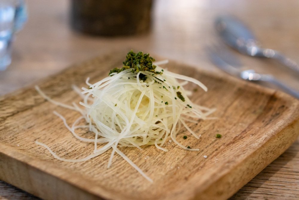 Tiroler Gröstl