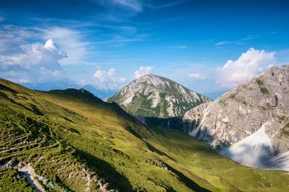 Nockspitze