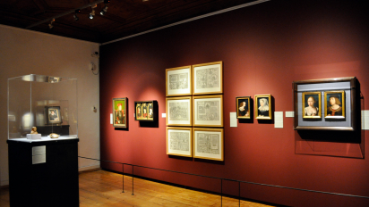 Titelbild_©SusanneGurschler