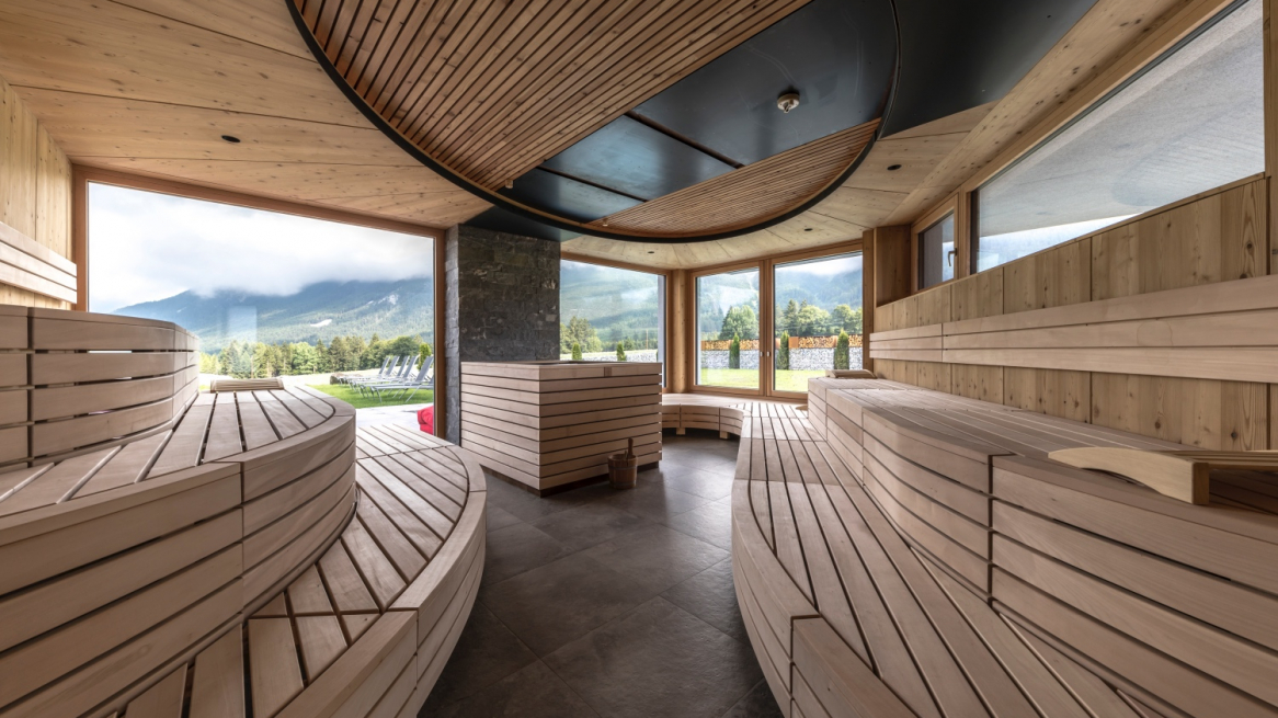 Mieming-Wellness13