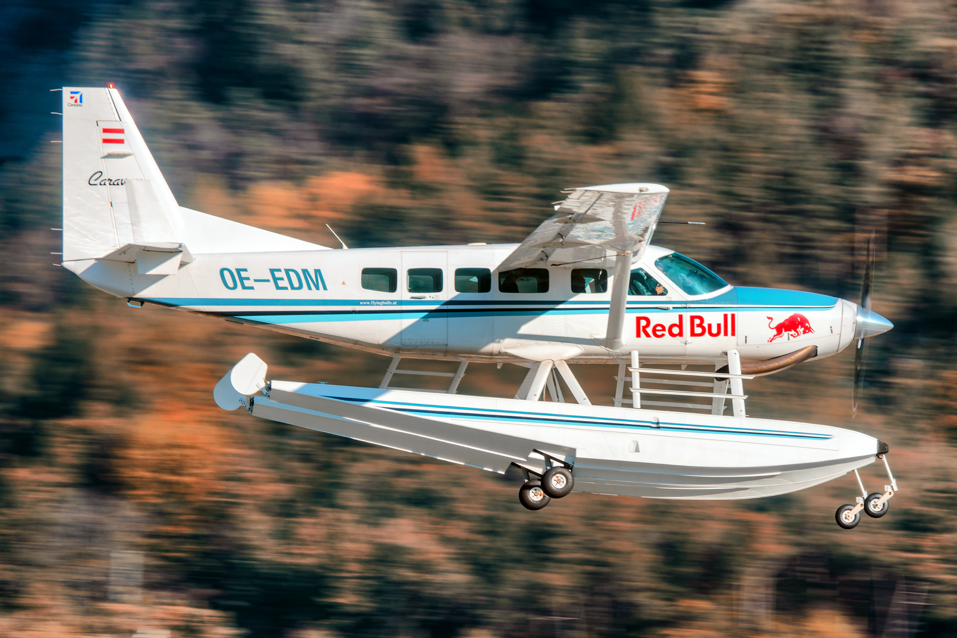 Cessna 208