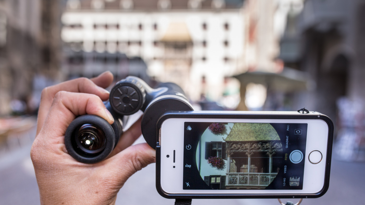 GoldenesDachl_CloseUp-1