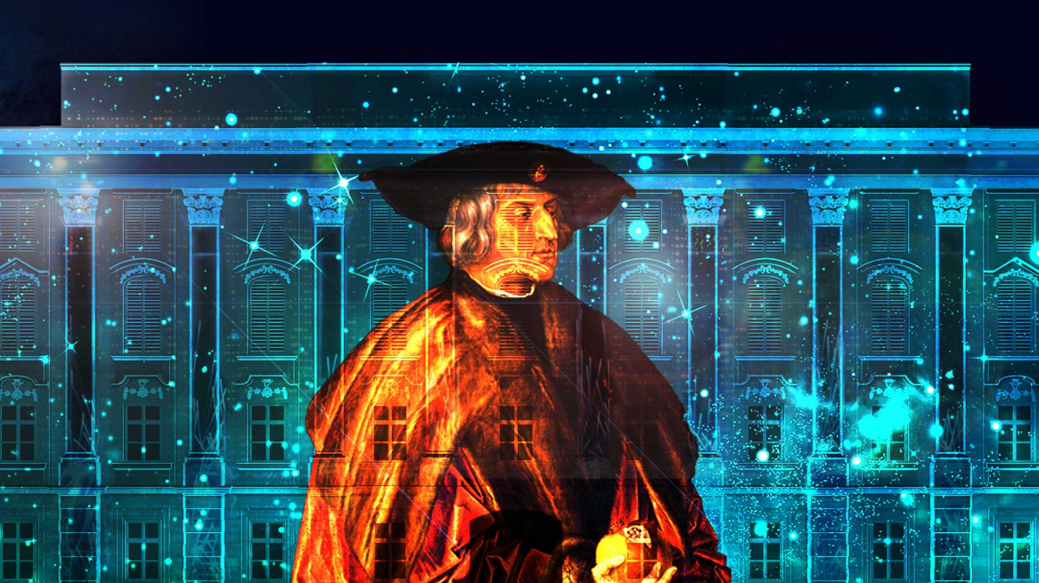 Lightshow-Max-500_1_TVBI_WEB