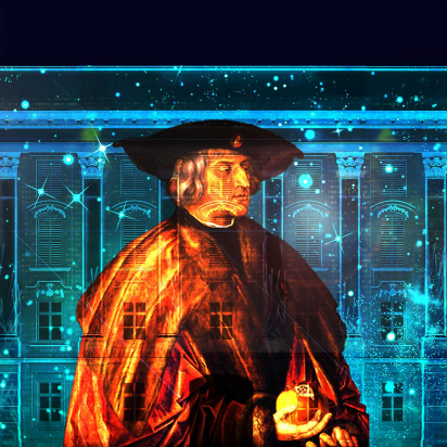 Lightshow-Max-500_1_TVBI_WEB