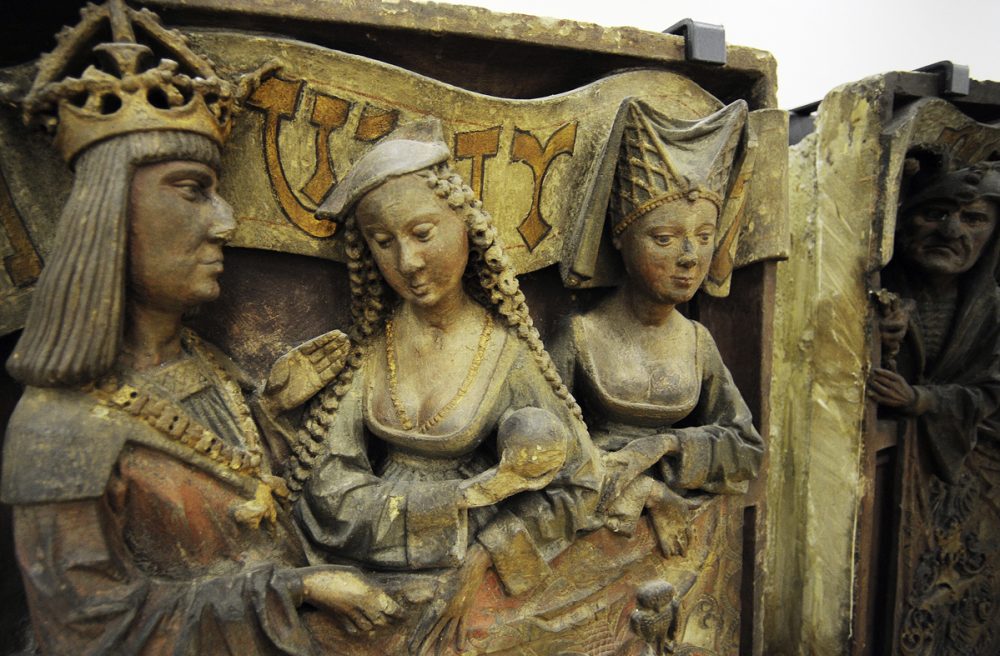 © TVB Innsbruck / Bernhard Aichner