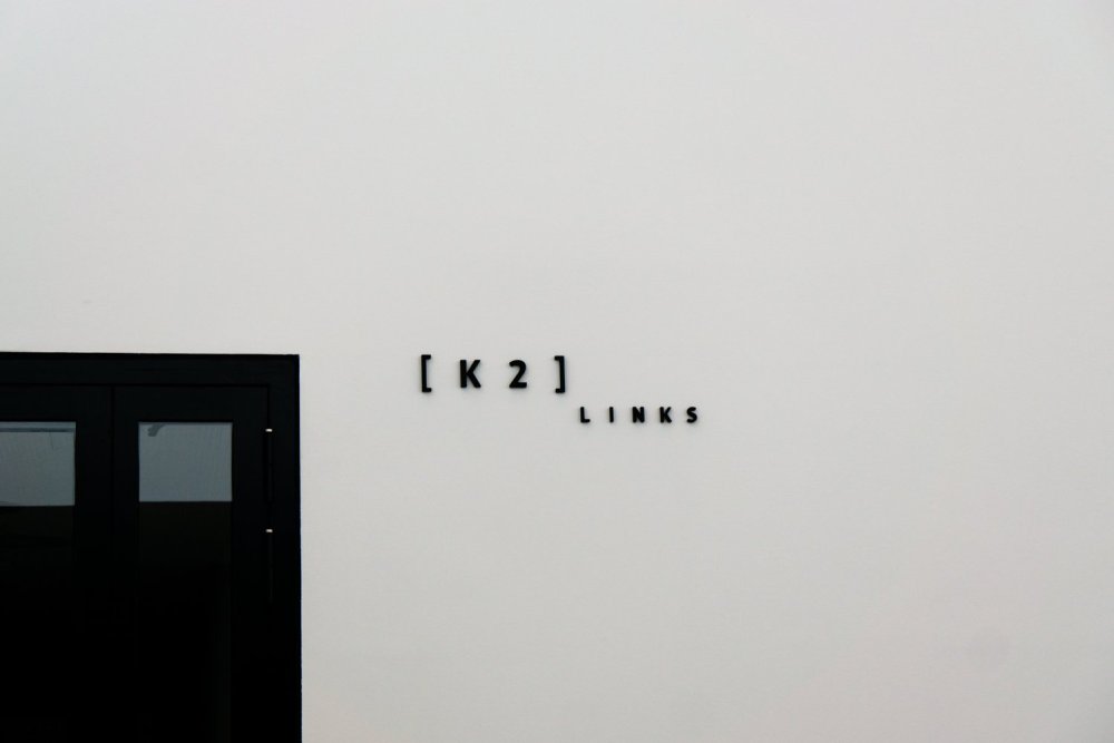 K2 im Haus der Musik