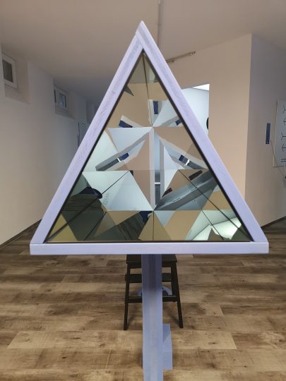 Kaleidoskop