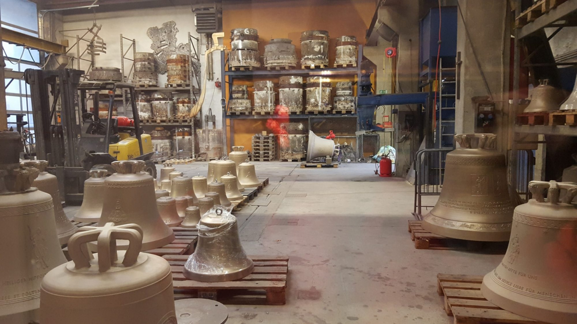 47679719_10218288654708196_6879055067085799424_o