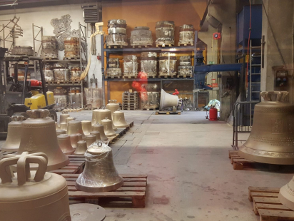 47679719_10218288654708196_6879055067085799424_o