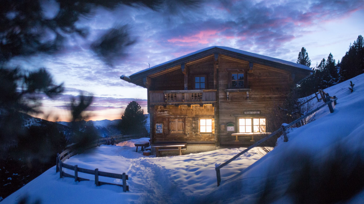 Boscheben_cLeaHajner-21