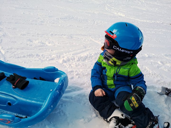 Kinderland Rinn