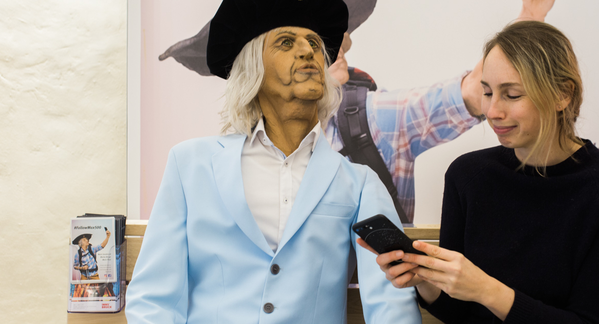 Interview_Kaiser_Max_LeaHajner-1-2