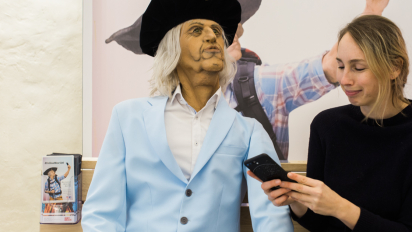 Interview_Kaiser_Max_LeaHajner-1-2