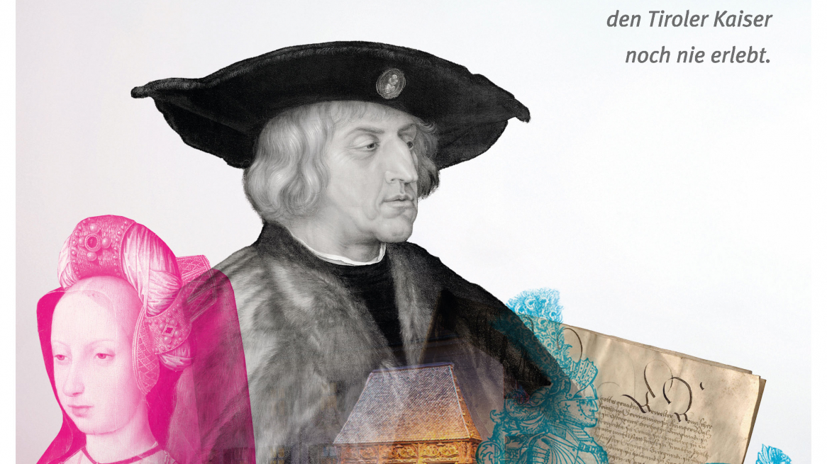 Maximilian_500_Anzeige