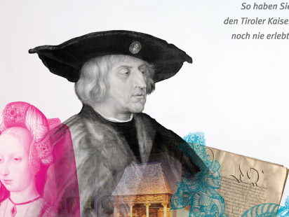 Maximilian_500_Anzeige