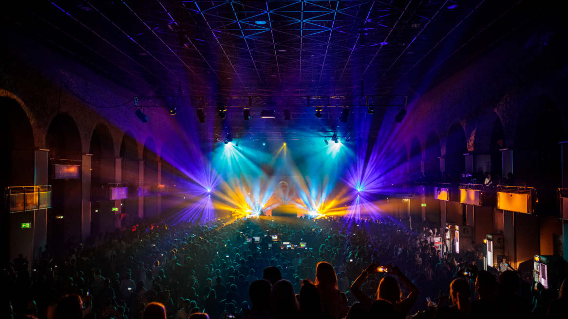 190309_cta19_paulkalkbrenner_lighthouseproduction_SPRO9762