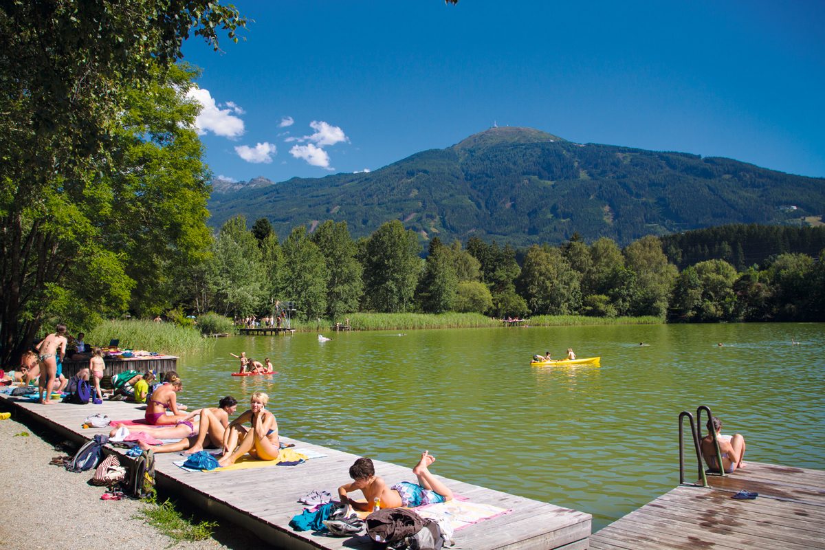 © TVB Innsbruck / Tommy Bause