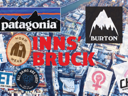 header innsbruck blog Patagonia and Burton