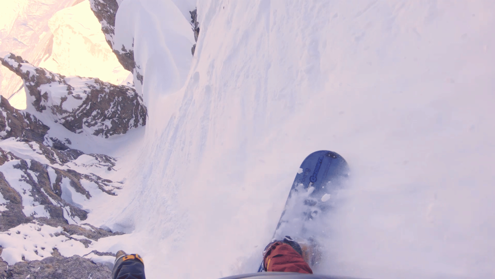Helmet cam