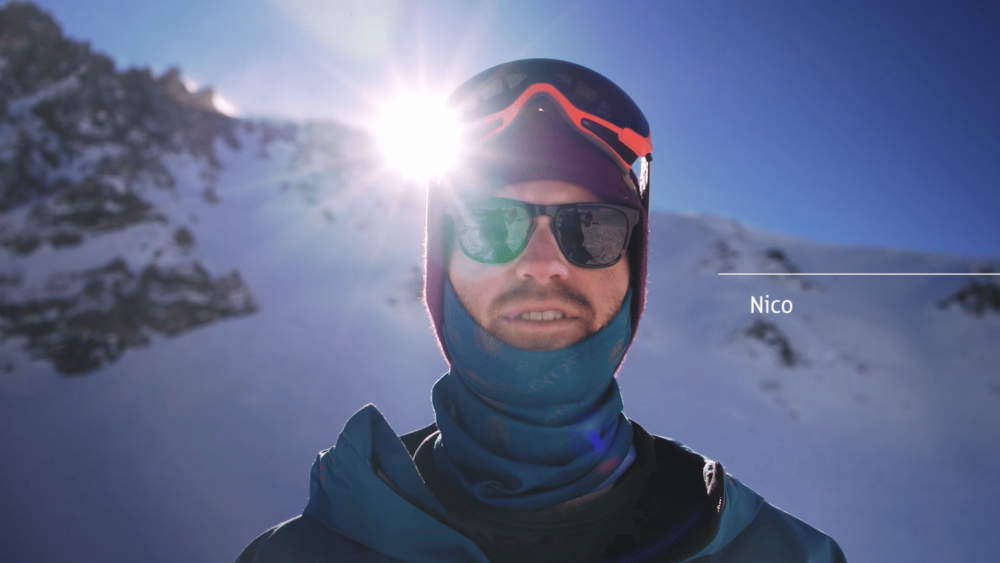 Nico Metz