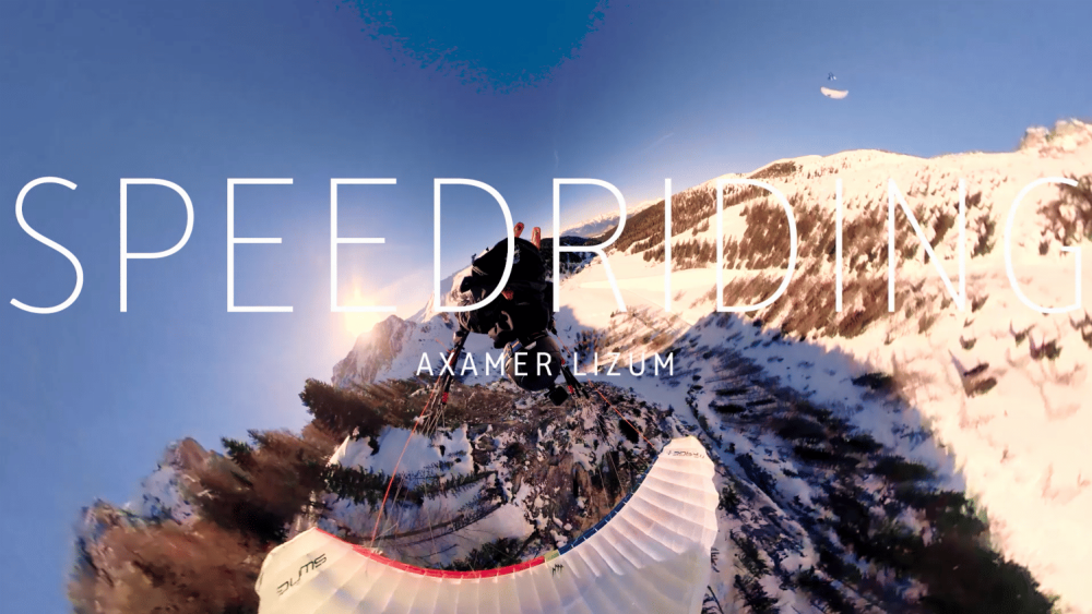 gopro, epic innsbruck