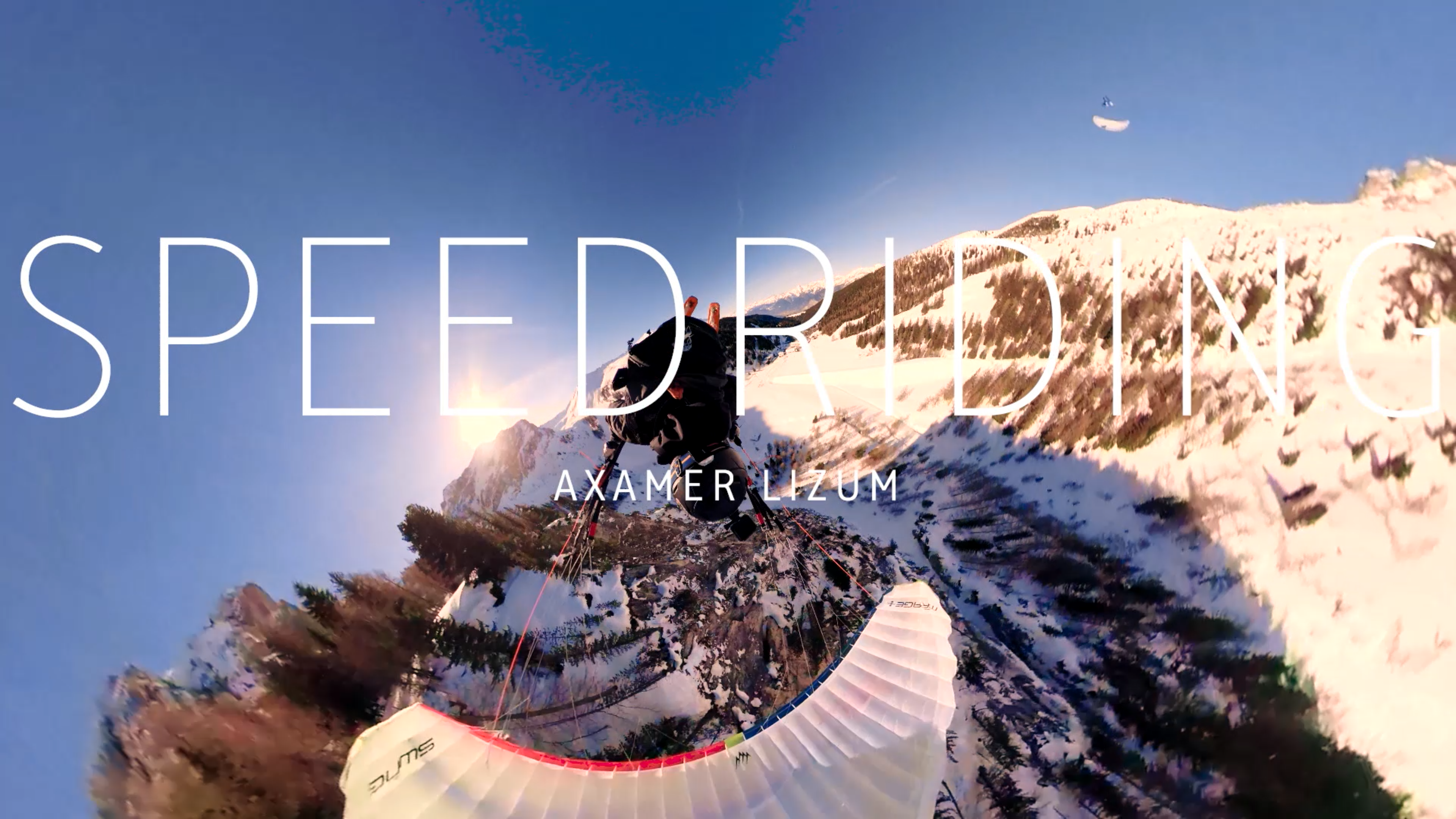 gopro, epic innsbruck