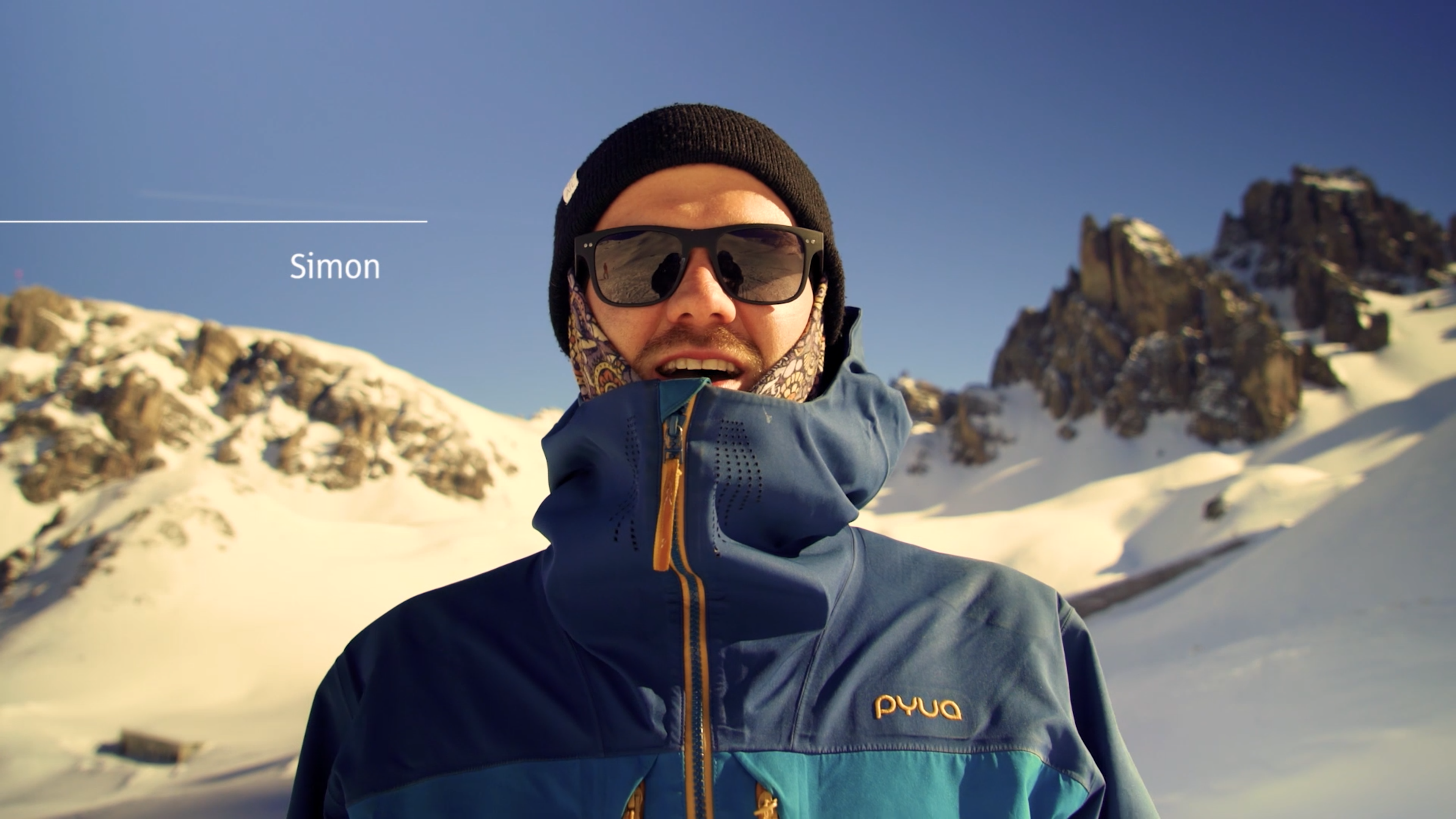 myinnsbruck Simon Winkler