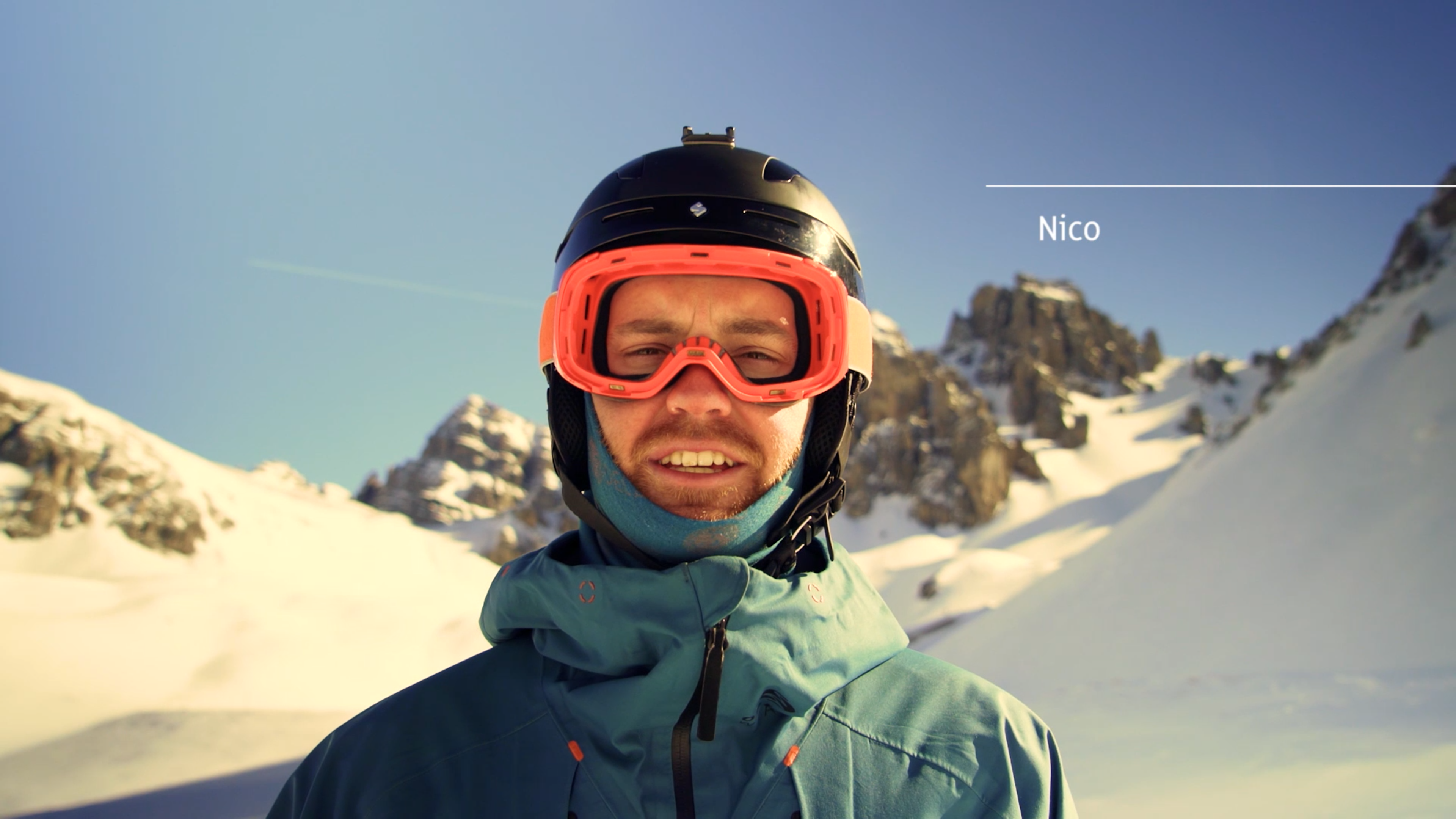 Nico Metz myinnsbruck