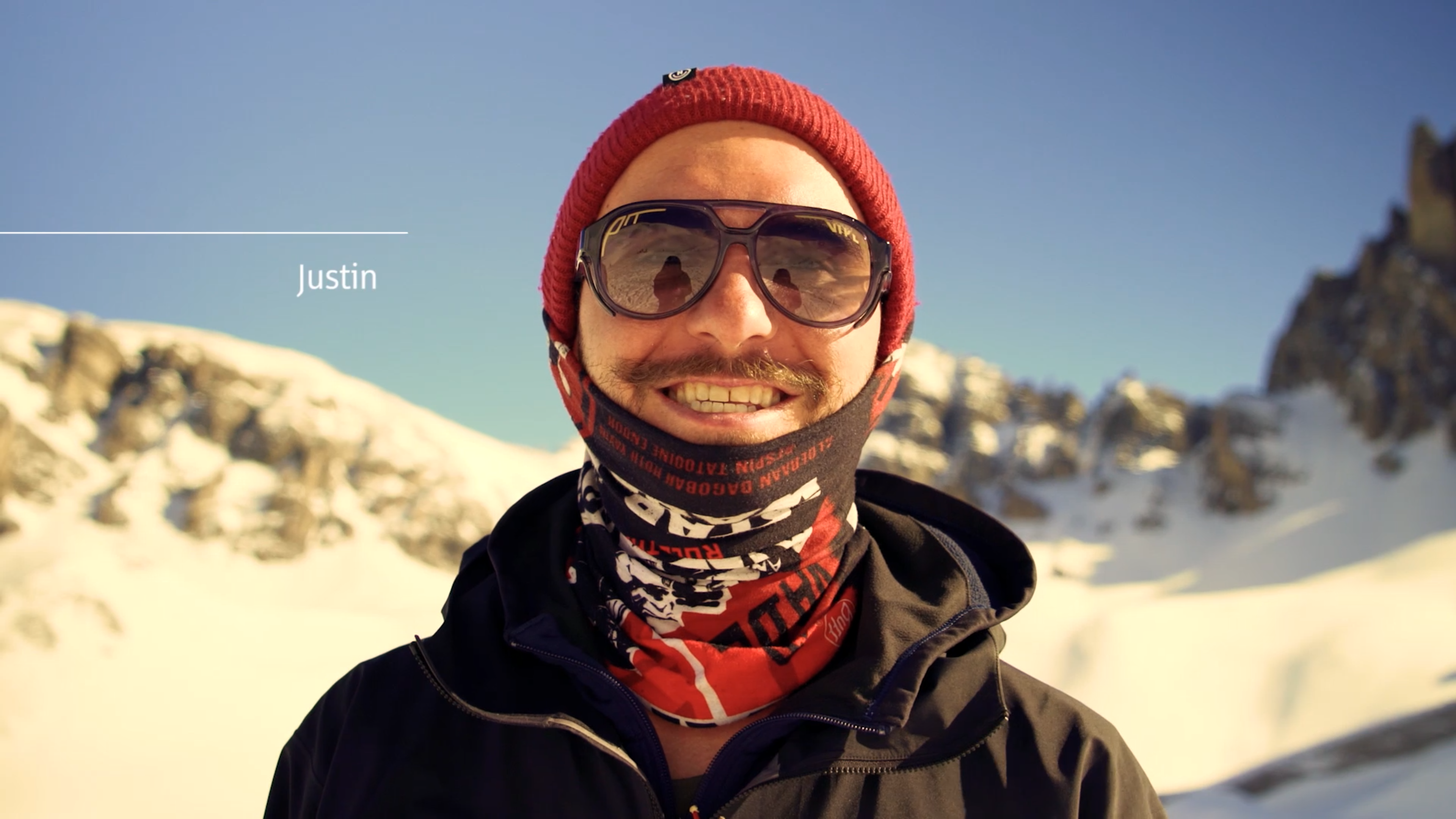 Justin Deisenroth myinnsbruck