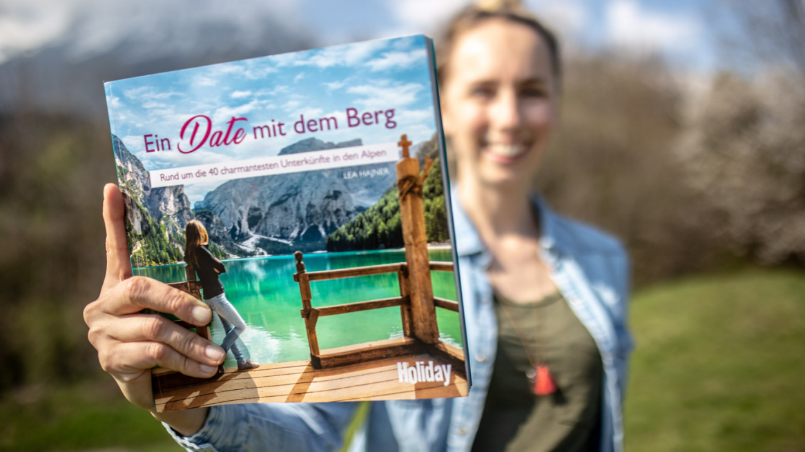 Buch_Date_Berg_Hotels_Hu╠êtten_LeaHajner2-1