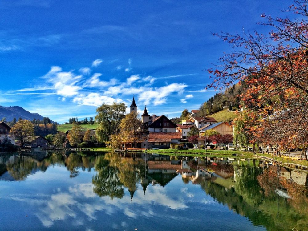 Fischereibuch Maximilian