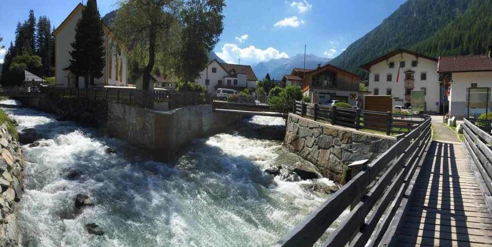 Fischereibuch Maximilian