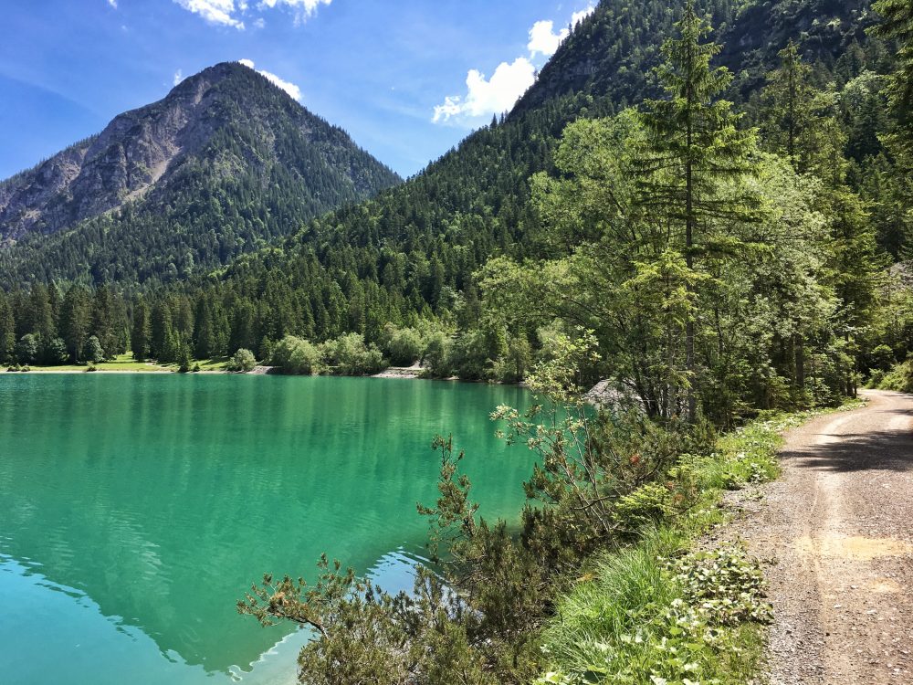 Fischereibuch Maximilian