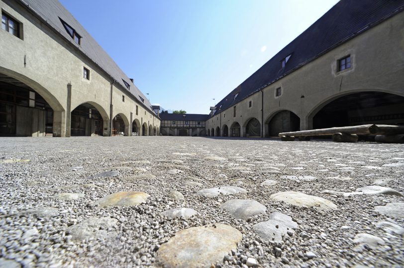 Zeughaus