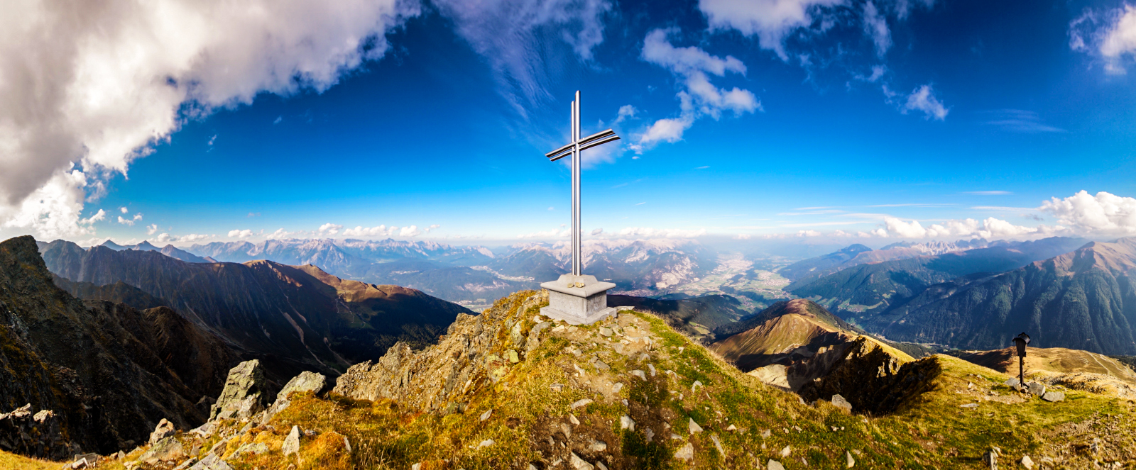 Rosskogel