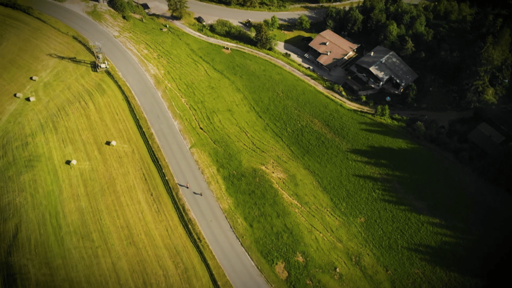 longboarding,myinnsbruck